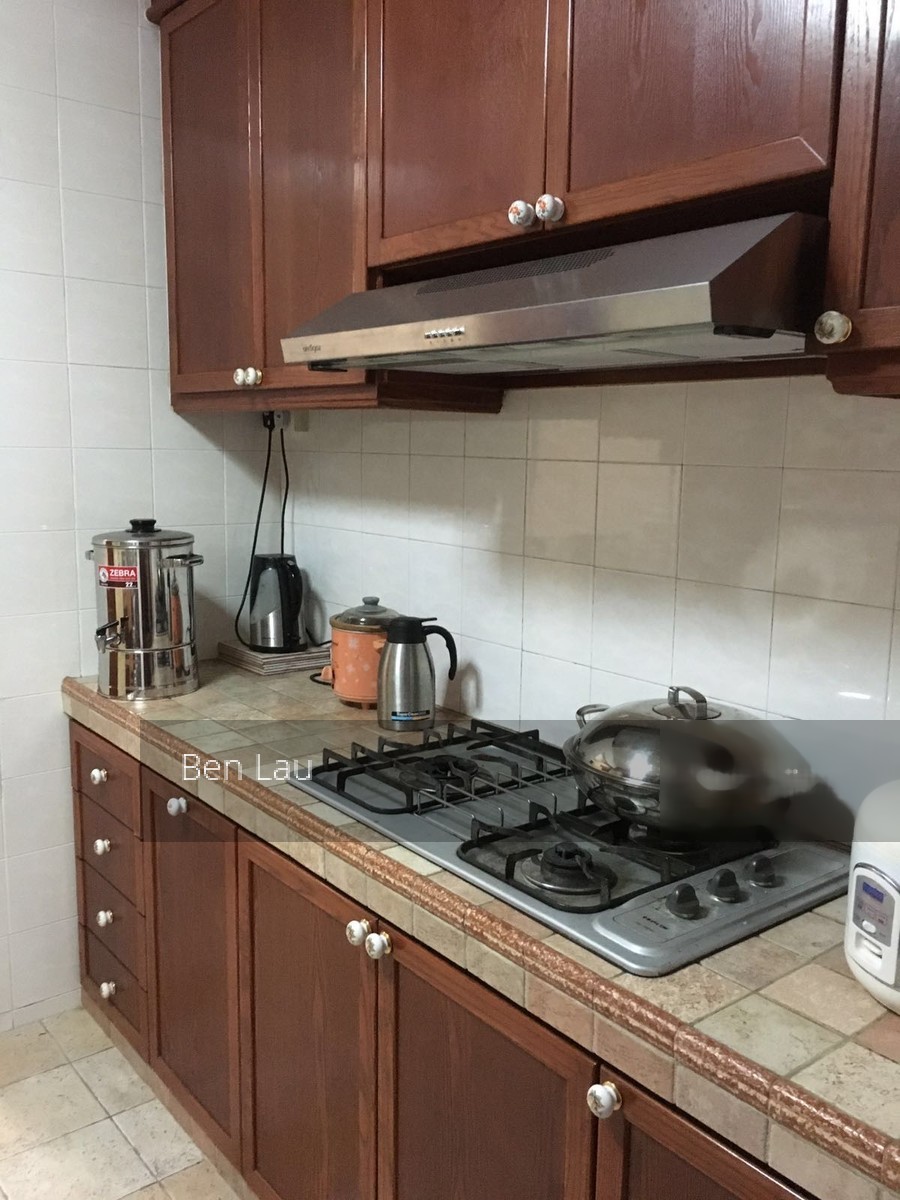 Blk 281 Toh Guan Road (Jurong East), HDB 5 Rooms #125250662